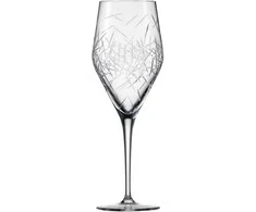 Zwiesel Glass, 357 ml, Bar Premium No. 3, 2 pcs