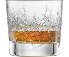 Zwiesel Viskio stiklinės, 288 ml, Bar Premium No.3, 2 vnt.