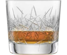 Zwiesel Viskio stiklinės, 399 ml, Bar Premium No.3, 2 vnt.