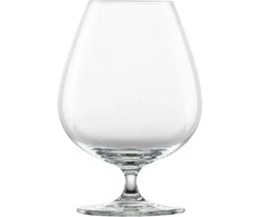 lav BAR SPECIAL Brandy 774 ml (kpl. 4 vnt.)