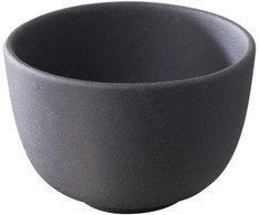 Nuotrauka Nr.1