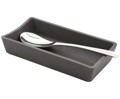 Revol Spoon holder