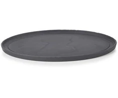 Revol Oval dish