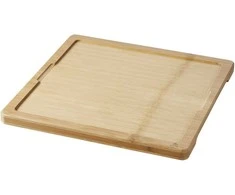 Revol Bamboo Bambuko padėklas