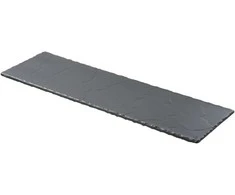 Revol Buffet plate GN 2/4