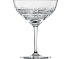 Basic Bar Classic 202 ml (kpl. 6 vnt)