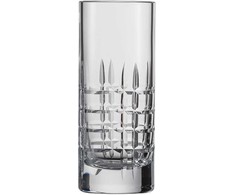 Schott Zwiesel Longdrink glass, 311 ml, Basic Bar Classic