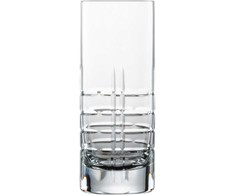 Basic Bar Classic 311 ml (kpl. 6 vnt)