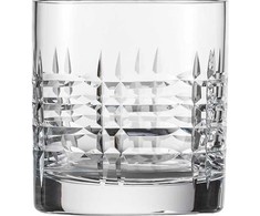 Schott Zwiesel DOF glass, 369 ml, Basic Bar Classic