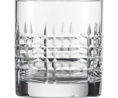 Schott Zwiesel DOF glass, 369 ml, Basic Bar Classic