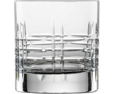 Basic Bar Classic 369 ml (kpl. 6 vnt)