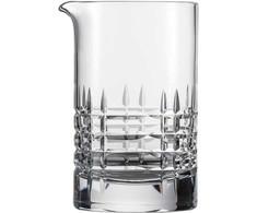 Schott Zwiesel Bartenders glass, 500 ml, Basic Bar Classic