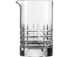 Schott Zwiesel Bartenders glass, 500 ml, Basic Bar Classic