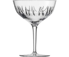 Schott Zwiesel Tasting glass, 202 mL, Basic Bar Motion