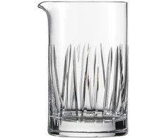 Schott Zwiesel Bartenders glass, 500 ml, Basic Bar Motion