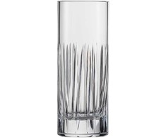 Schott Zwiesel Ilgo gėrimo stiklinė, 311 ml, „Basic Bar Motion“
