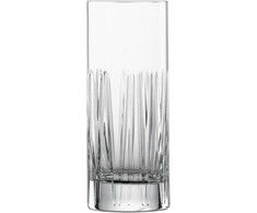 Zwiesel Glas Szklan. Longdrink 311 ml, Basic Bar Motion, 6 vnt.