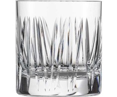 Schott Zwiesel Zwiesel Glas DOF glass, 369 ml, Basic Bar Motion