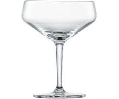 Schott Zwiesel Kieliszek, 259 ml, Bar Special, 6 vnt.