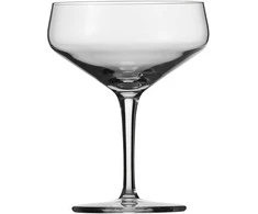 Schott Zwiesel Glass, 259 ml, Bar Special