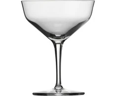 Schott Zwiesel Glass, 226 ml, Bar Special
