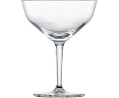 Schott Zwiesel Kieliszek, 226 ml, Bar Special, 6 vnt.