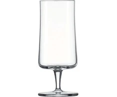 Schott Zwiesel Beer glass, 405 ml, Beer Basic