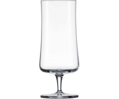 Schott Zwiesel Beer glass, 513 ml, Beer Basic