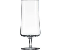 Schott Zwiesel Beer glass, 513 ml, Beer Basic