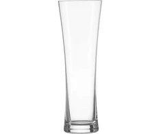 Schott Zwiesel Beer glass, 451 ml, Beer Basic