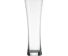Schott Zwiesel Beer glass, 703 ml, Beer Basic