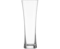 Beer szklanka 703 ml (kpl. 6 vnt)