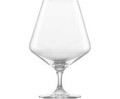 BELFESTA Kieliszek Brandy 612 ml (kpl. 6 vnt)