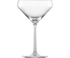 BELFESTA Kieliszek Martini 343 ml (kpl. 6 vnt)