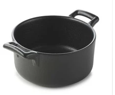 Revol Mini pot