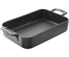 Revol Over-pan