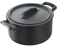 Revol Mini pot