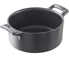 Revol Patiekalas