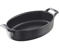 Revol Patiekalas