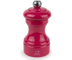 PEUGEOT Pipirų malūnėlis 10 cm Candy Rose BISTRORAMA
