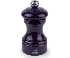 PEUGEOT Pipirų malūnėlis 10 cm Eggplant BISTRORAMA