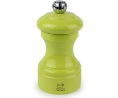 PEUGEOT Pipirų malūnėlis 10 cm Pistacijų BISTRORAMA