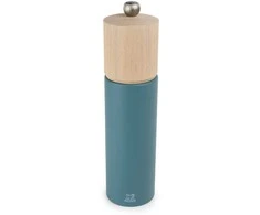 Peugeot Mėlyna Pepper grinder, 21 cm, celestial mėlynas, Boreal