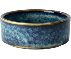 Hendi Mėlyna DEEP Mėlynas Ramekin, śr.8 cm, 100 ml