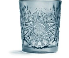 ONIS 355 ml HOBSTAR Mėlynas stiklinė