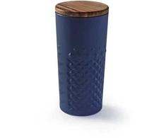 Campingaz Mėlyna Cooler 42cl