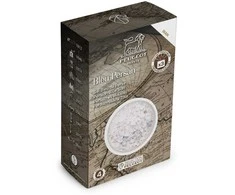 Blue Mėlyna Persian mėlynas salt, 150 g, Mėlyna Salt-Iran