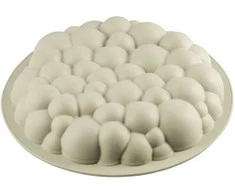 Patisse Mould, 1.6 l, Bolle