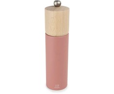 Peugeot Pepper grinder, 21 cm, hazelnut, Boreal