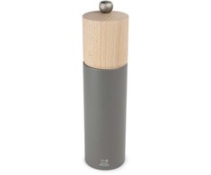Peugeot Pepper grinder, 21 cm, rock pilkas, Boreal